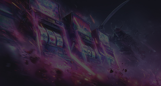 Spin Samurai Casino