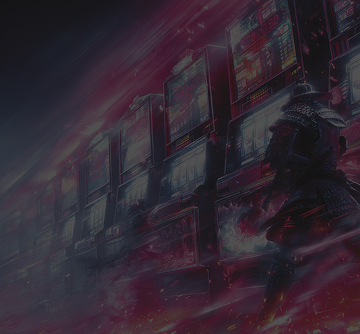 Spin Samurai Casino